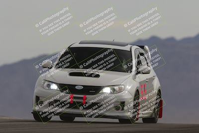 media/Mar-10-2023-Touge2Track (Fri) [[0d469e054a]]/Beginner Group/Session 5 (Turn 9)/